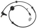 ABS Sensor (Wheel Speed Sensor)