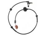 ABS Sensor (Wheel Speed Sensor)