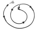 ABS Sensor (Wheel Speed Sensor)