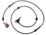 ABS Sensor (Wheel Speed Sensor)