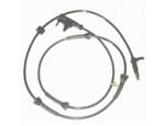 ABS Sensor (Wheel Speed Sensor)