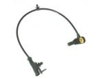 ABS Sensor (Wheel Speed Sensor)
