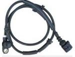 ABS Sensor (Wheel Speed Sensor)