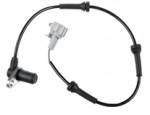 ABS Sensor (Wheel Speed Sensor)