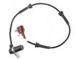 ABS Sensor (Wheel Speed Sensor)