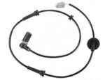 ABS Sensor (Wheel Speed Sensor)