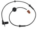 ABS Sensor (Wheel Speed Sensor)