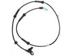 ABS Sensor (Wheel Speed Sensor)