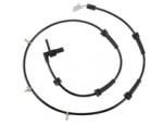 ABS Sensor (Wheel Speed Sensor)