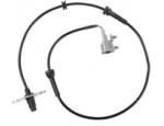 ABS Sensor (Wheel Speed Sensor)