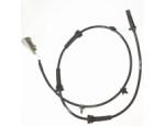 ABS Sensor (Wheel Speed Sensor)