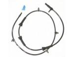 ABS Sensor (Wheel Speed Sensor)