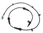 ABS Sensor (Wheel Speed Sensor)