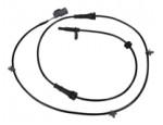 ABS Sensor (Wheel Speed Sensor)