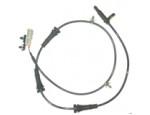 ABS Sensor (Wheel Speed Sensor)