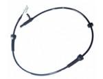 ABS Sensor (Wheel Speed Sensor)