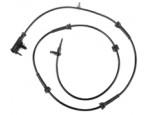 ABS Sensor (Wheel Speed Sensor)