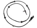 ABS Sensor (Wheel Speed Sensor)
