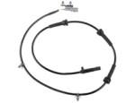 ABS Sensor (Wheel Speed Sensor)