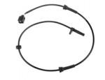 ABS Sensor (Wheel Speed Sensor)