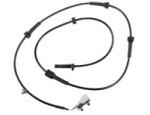 ABS Sensor (Wheel Speed Sensor)
