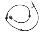 ABS Sensor (Wheel Speed Sensor)