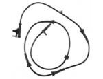 ABS Sensor (Wheel Speed Sensor)