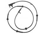 ABS Sensor (Wheel Speed Sensor)