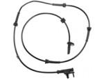 ABS Sensor (Wheel Speed Sensor)