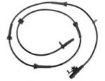 ABS Sensor (Wheel Speed Sensor)