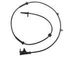 ABS Sensor (Wheel Speed Sensor)