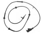 ABS Sensor (Wheel Speed Sensor)