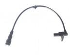ABS Sensor (Wheel Speed Sensor)