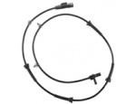 ABS Sensor (Wheel Speed Sensor)