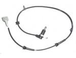 ABS Sensor (Wheel Speed Sensor)