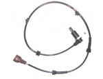 ABS Sensor (Wheel Speed Sensor)