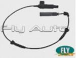 ABS Sensor (Wheel Speed Sensor)
