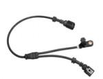 ABS Sensor (Wheel Speed Sensor)