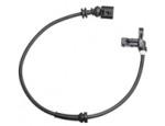 ABS Sensor (Wheel Speed Sensor)