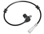 ABS Sensor (Wheel Speed Sensor)