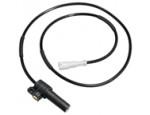 ABS Sensor (Wheel Speed Sensor)
