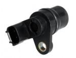 ABS Sensor (Wheel Speed Sensor)