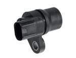 ABS Sensor (Wheel Speed Sensor)