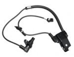 ABS Sensor (Wheel Speed Sensor)