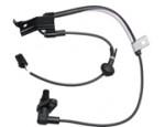 ABS Sensor (Wheel Speed Sensor)