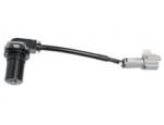 ABS Sensor (Wheel Speed Sensor)