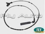ABS Sensor (Wheel Speed Sensor)