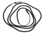 ABS Sensor (Wheel Speed Sensor)