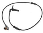 ABS Sensor (Wheel Speed Sensor)