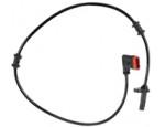 ABS Sensor (Wheel Speed Sensor)